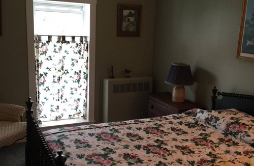 Topsham Other | Back in time in Topsham Vt