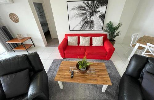 Bargara Resort | Bargara Blue Resort