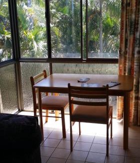 Clontarf Bed & Breakfast | Baringa Bed & Breakfast