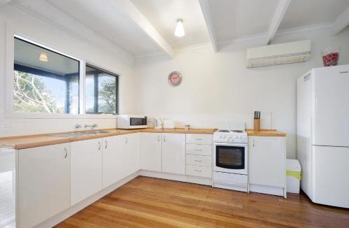 Skenes Creek House | Beach Fig