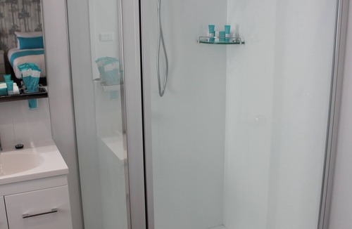 Burnie Hotel | Beach Hotel