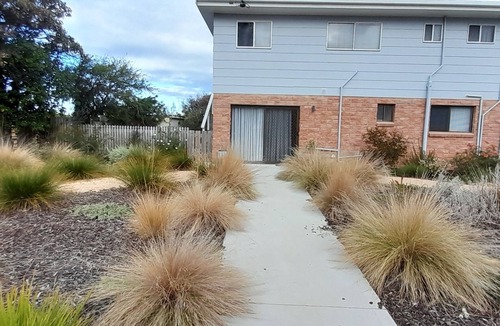 Scamander Cottage | Beach Side Retreat