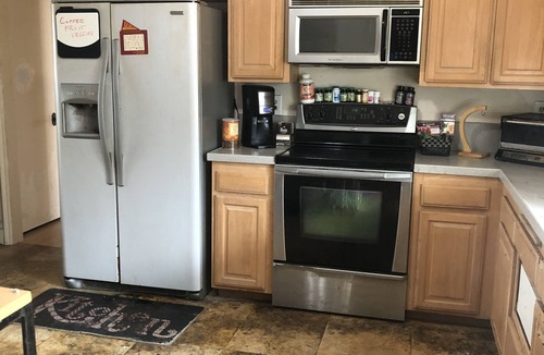 Capistrano Beach House | Beach Style Home, Monthly Rental, Beach, Harbor & Pier close, Patios