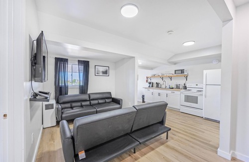Wasaga Beach Cottage | Beach1,com - Riverfront Cottage #3