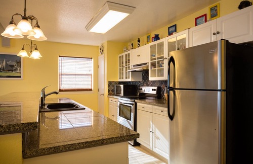 Surfside Beach House | Beachfront 1st Row