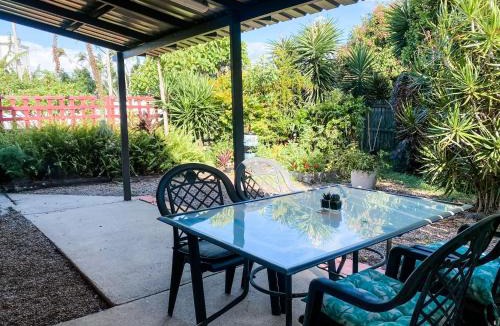 Bargara Apartment | Beachside Units in the heart of Bargara