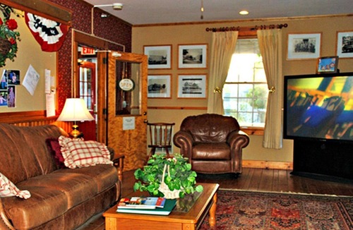 Wilmington Apartment | Beautiful 1 bedroom unit at resort, sleeps 4
