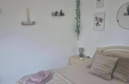 Maxent Bed & Breakfast | Bed & Breakfast