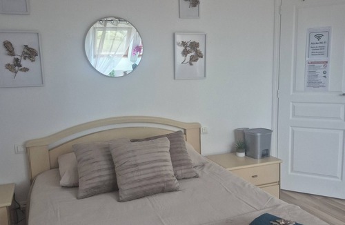 Maxent Bed & Breakfast | Bed & Breakfast