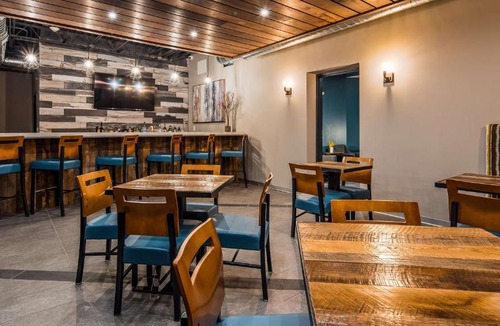 Ankeny Hotel | Best Western Premier Des Moines-Ankeny Hotel