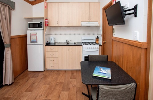 Shepparton South Other | Big4 Shepparton Park Lane