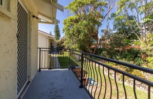 Blueys Beach Villa | Blueys Beach Villa Manyana 14