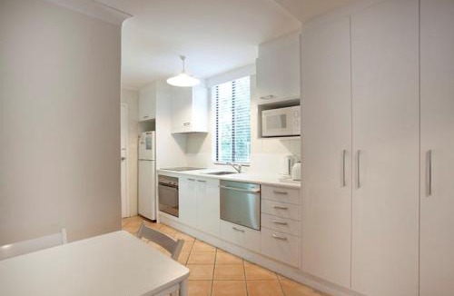 Blueys Beach Villa | Blueys Beach Villa Manyana 24
