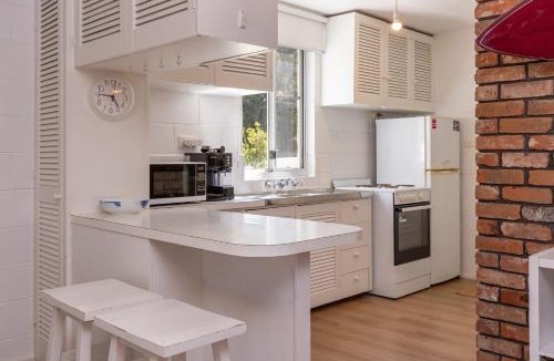 Boomerang Beach House | Blueys Beach Villa Manyana 11
