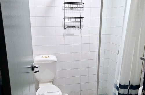 Manly Other | Boardrider Backpacker & Budget Motel
