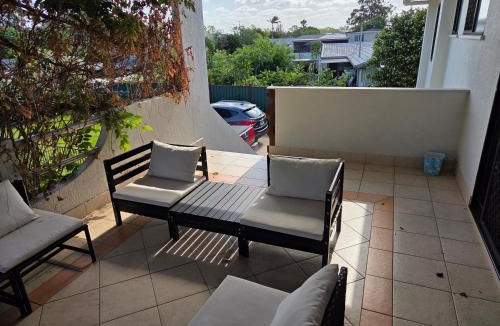 Kingston Bed & Breakfast | BR Rooms in a Shared house