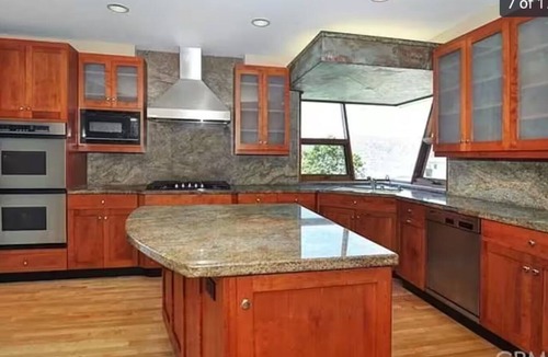 Mystic Hills House | Breathtaking view! 3-bedroom house in Laguna Beach