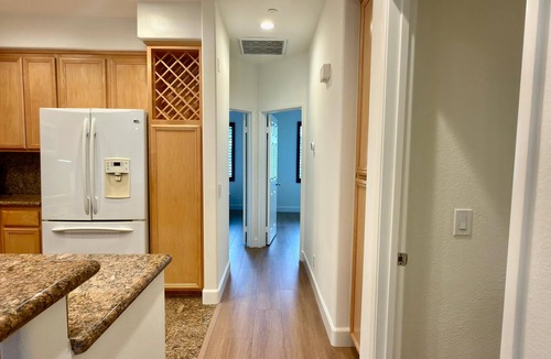 Coto de Caza Condo | Bright & Spacious 2BR Condo, 20 min to Beach & Disney