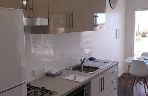 Kingston Park Other | Brighton Beachfront Holiday Park