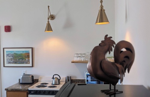 Bristol Hotel | Bristol Suites