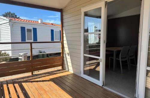 Tourlaville Other | Camping De Collignon