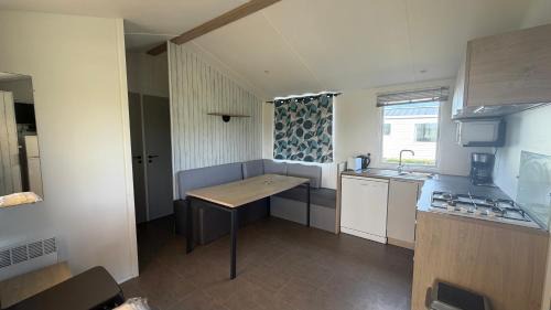 Binic Other | Camping Le Panoramic
