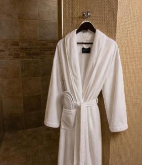 Downtown - Waterfront Hotel | Canal Park Lodge