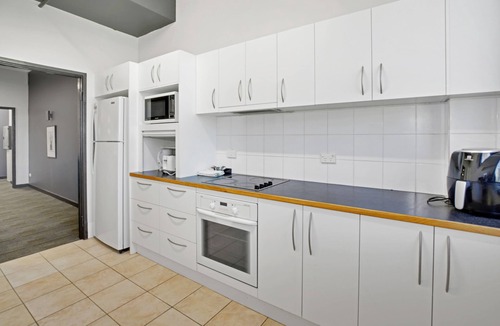 Braddon Hotel | Canberra Accommodation Centre