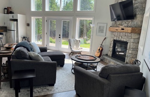 Tobermory Cottage | Cedar Haven