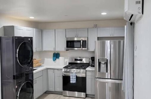Lynwood Apartment | CENTRAL2EVERYTHING🔥 LITERALLY BRAND NEW HOUSE