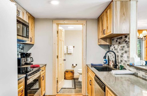 Land O Lakes House | Charming lakefront home with a private dock, gazebo, and W/D