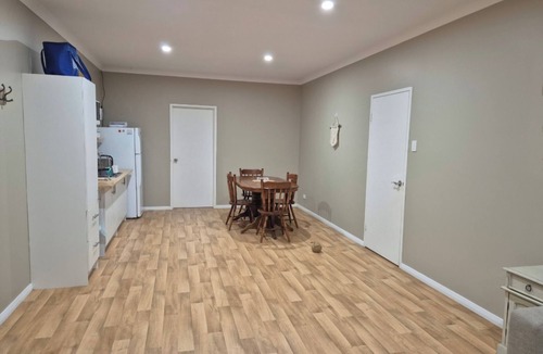 Sandy Gully Apartment | Charming studio with AC in Sandy Gully