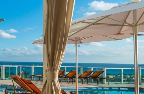 Coconut Grove Apartment | Chic Studio in Walkable Coconut Grove