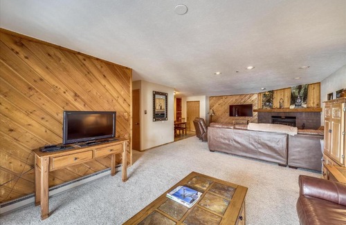 Historic District House | Cimarron
