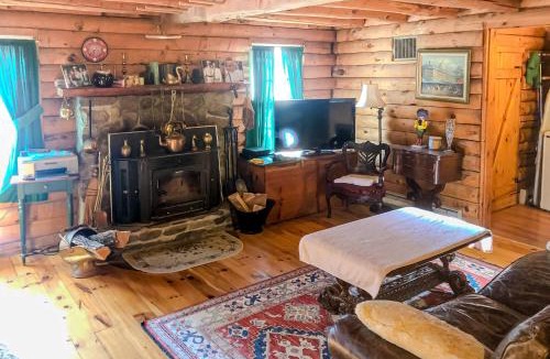 Wardsboro House | Clark's Cottage