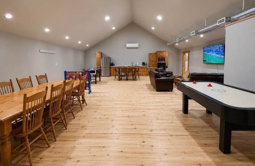 Stayner House | Clearview Ranch Estates UNIT 2 only