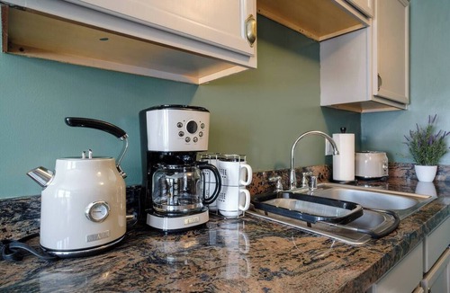 Pasadena House | Close Caltech PCC Old Town Pasadena 2Bedroom 2Bath
