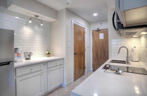 Purgatory Cabin | Cloud Nine | AC, Pool, Hot Tub, Golf & Ski