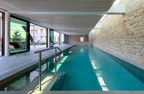 Trebeurden Apartment | Coasteres T2