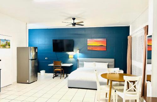 North Boambee Valley Hotel | Coffs Windmill Motel