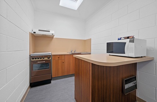 Devonport Hotel | Comfort Inn Devonport