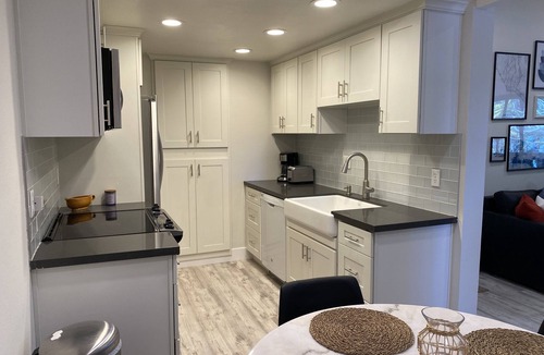 Del Obispo Apartment | Comfortable, Fully Furnished apartment, Dana Point