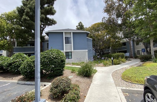 Del Obispo Apartment | Comfortable, Fully Furnished apartment, Dana Point