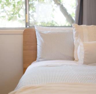 Page House | Comfortable Home for 6 - Canberra Inner North