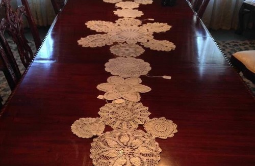 Bainbridge Bed & Breakfast | Commodore Bed & Breakfast / Green Room