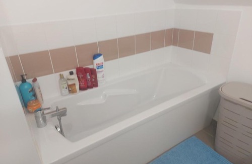 Coutances Bed & Breakfast | Coutances