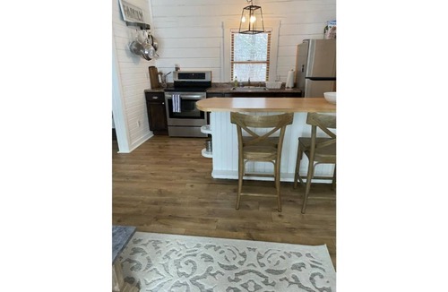 Ludlow Cabin | Cozy Cabin near Okemo