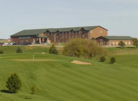 Barneveld Hotel | Deer Valley Lodge