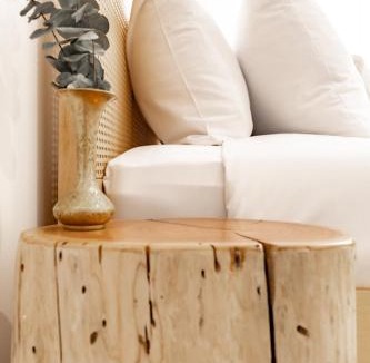 Bicheno House | Discover - Ebenezer Bicheno