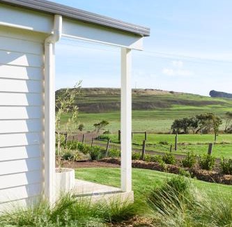 Port Campbell House | Drift, Port Campbell